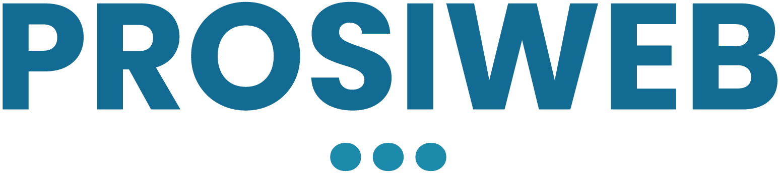 Prosiweb