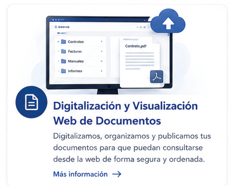 Servicio